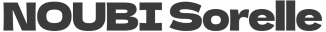 sorelle.noubi